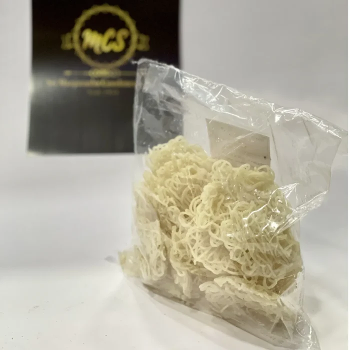 Peeni Sandige - Image 1