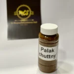 Palak Tokku