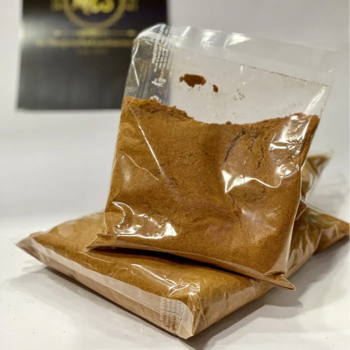 Bisibelebath Powder - Image 1