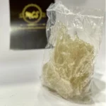 Sabudana (Sabakki) Sandige - Plain