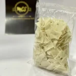 Sabbakki Aloo Mini Papad(Sabudana)