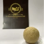 Sesame Laddoo (Ellu Unde) - Big