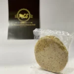 Urad Papad (Uddina Happala) - Pepper