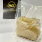 Sabbaki Papad Red Chilli (Sabudana)