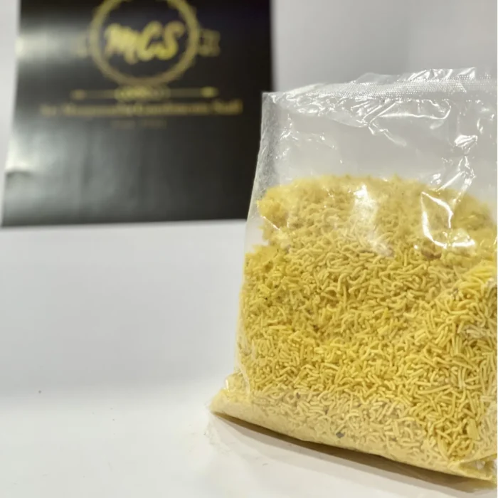 m0vk3E00JO-1.webp Sev - Image 1