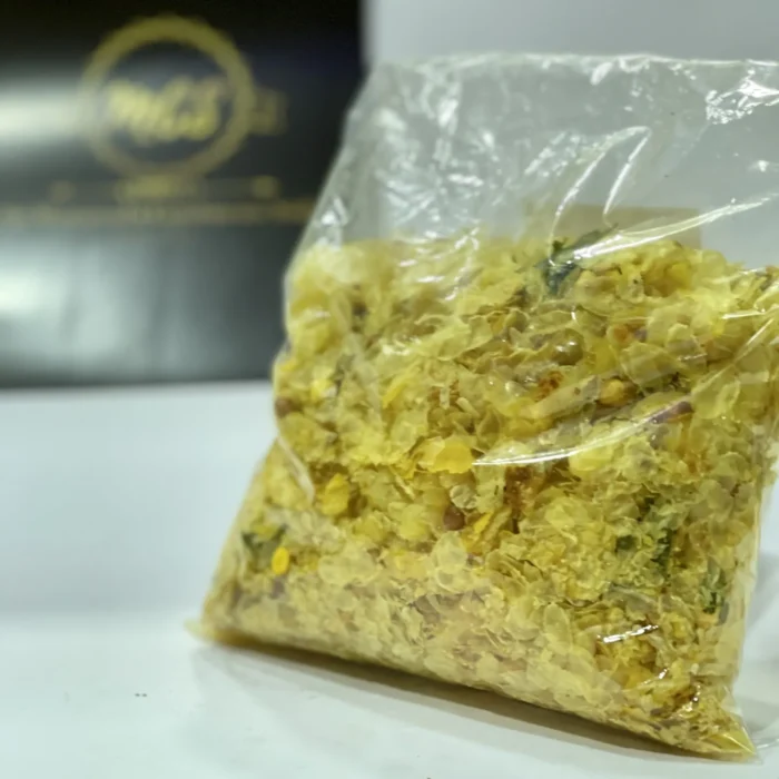 Avalakki Chooda - Image 1