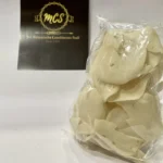 Special Potato Papad - Green Chilli