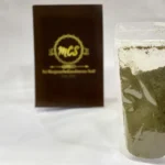 Curry Leaf Chutney Powder - Special