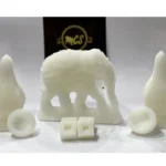 Sakkare Acchhu (500 g)