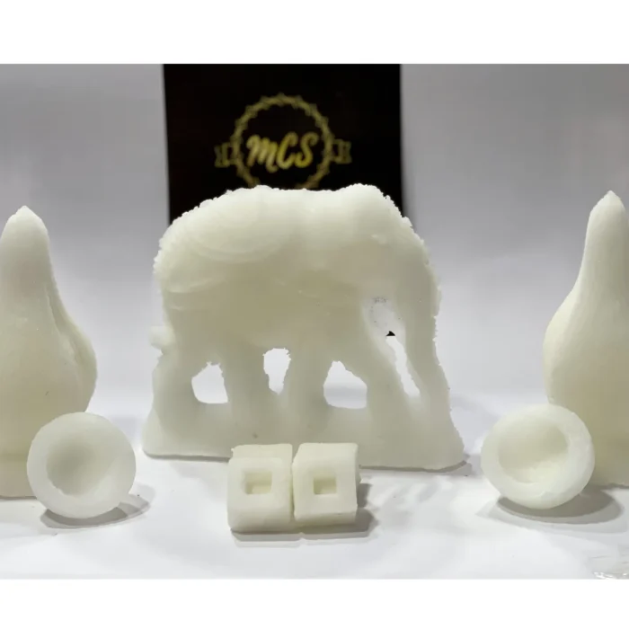 onxE5y21oz-1.webp Sakkare Acchhu - Image 1