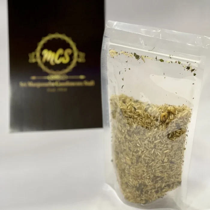 Pongal Mix - Image 1