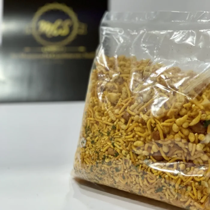 Thin Mixture - Special - Image 1