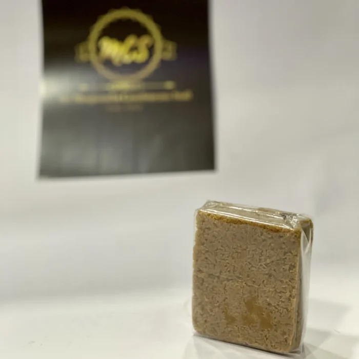 onxm3Bx08j-1.webp Coconut Burfi (Jaggery) - Image 1