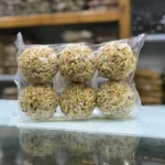 Puri Unde - Medium (5 pieces)