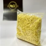 Khara Puri (Mysore Puri)