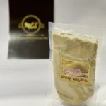 Menthya Chutney Powder