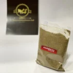 Curry Leaves Chutney Powder