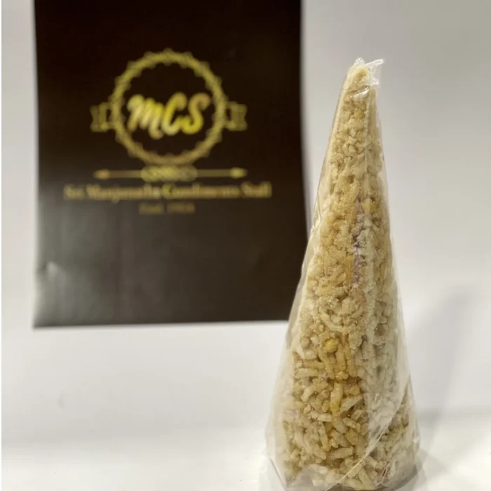 Puri Gopura - Small - Image 1