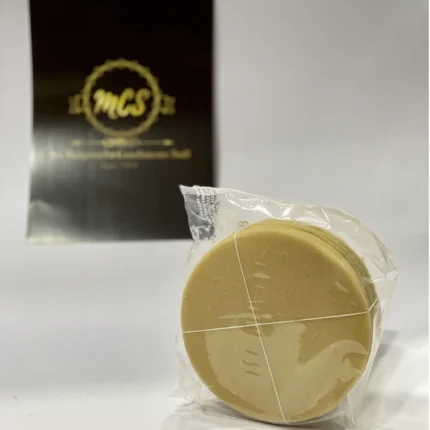 Urad Papad (Uddina Happala) - Plain (Medium Size)