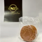 Hurali Happala (Horsegram Papad)