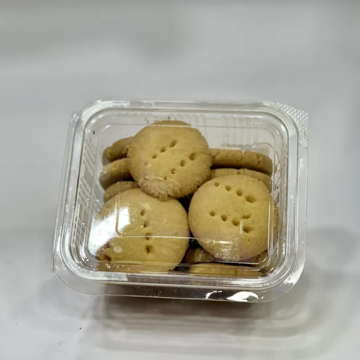 rvkxLO1gzk-1.webp Salt Biscuit - Image 1