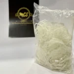 Sabudana (Sabbaki) Peeni Sandige