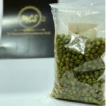 Peas (Batani) - Spicy