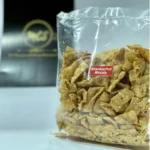 Khara Shankarpoli (Spicy)