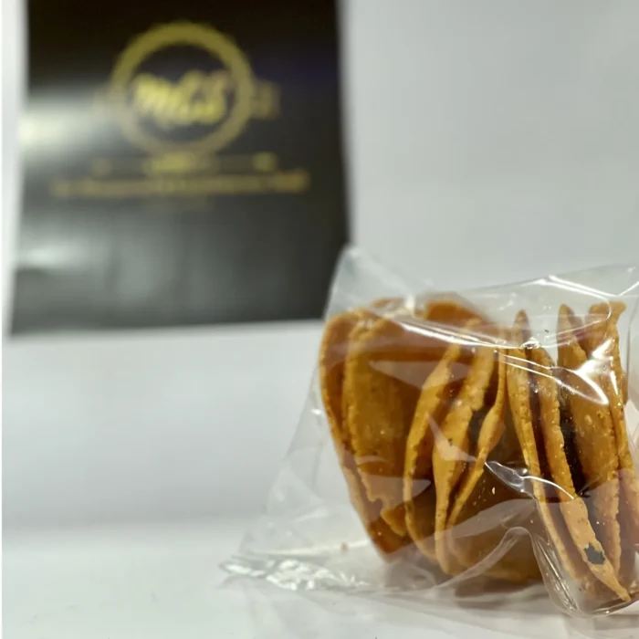 Nippattu - Big - Image 1