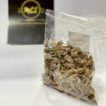 Curd Chilli (Mosaru Menasinakai) - Small