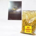 Congress Kadlebeeja - Special Hingu