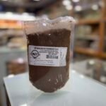 Pudina Chutney Powder