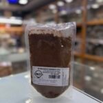 Kothimeera Chutney Powder