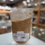 Hurali Chutney Powder