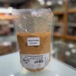 Hesarukalu Chutney Powder