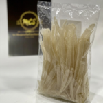 Rice Ribbon Muruku Sandige