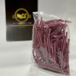 Akki Kaddi Sandige Beetroot