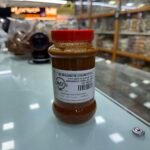 Makaliberu Mix pickle